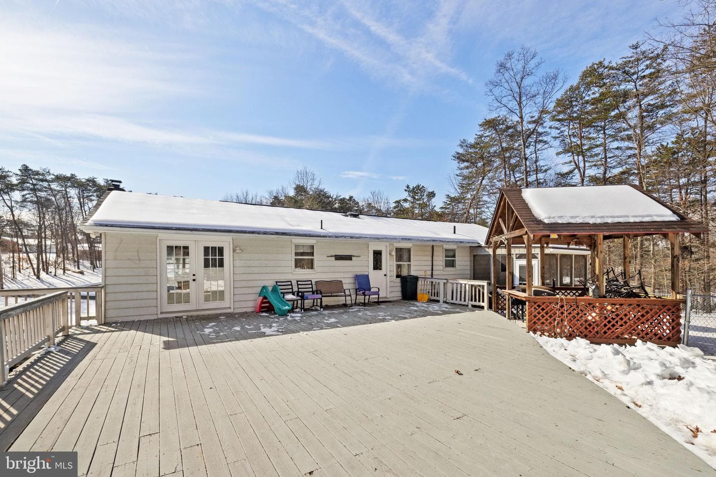 66 Fern Place Lane photo 72