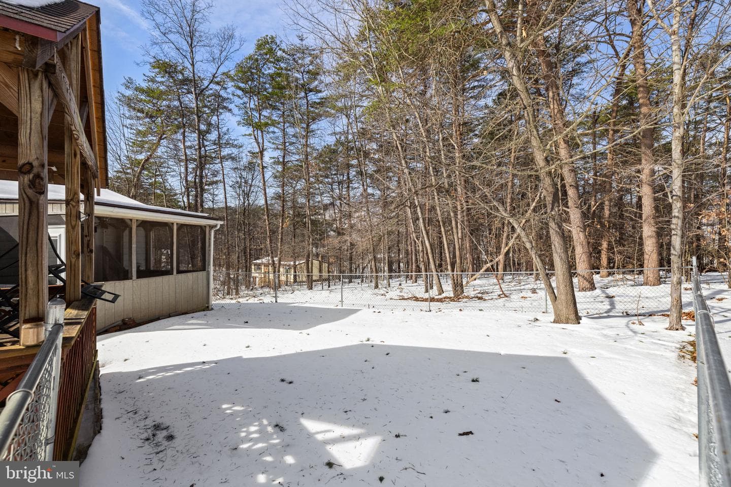 66 Fern Place Lane photo 76