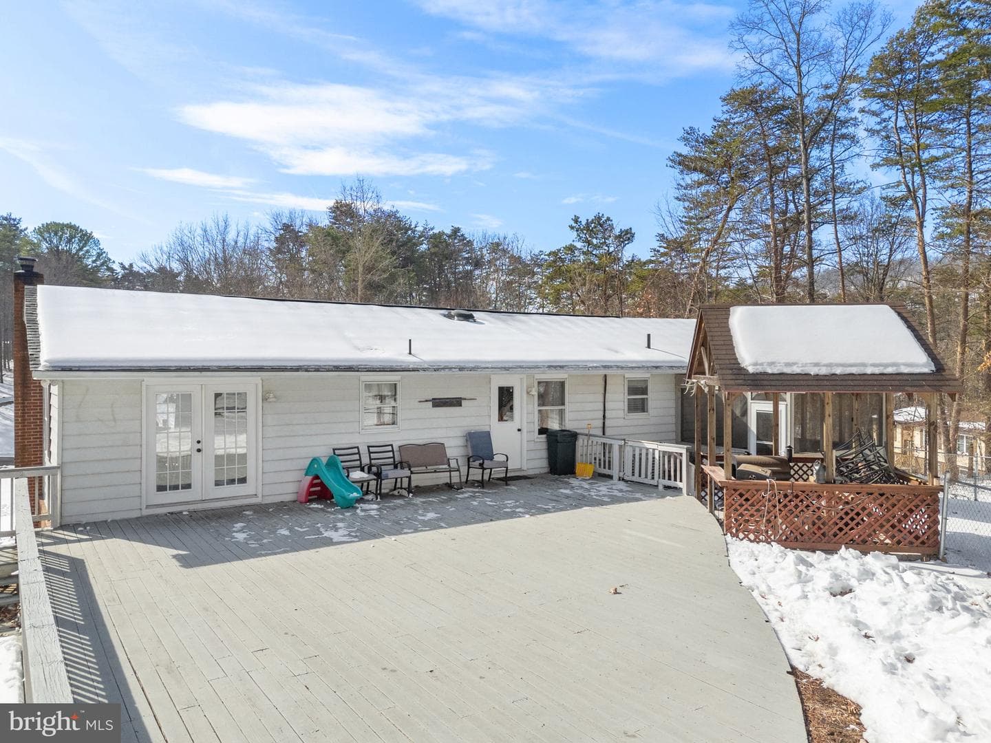 66 Fern Place Lane photo 79