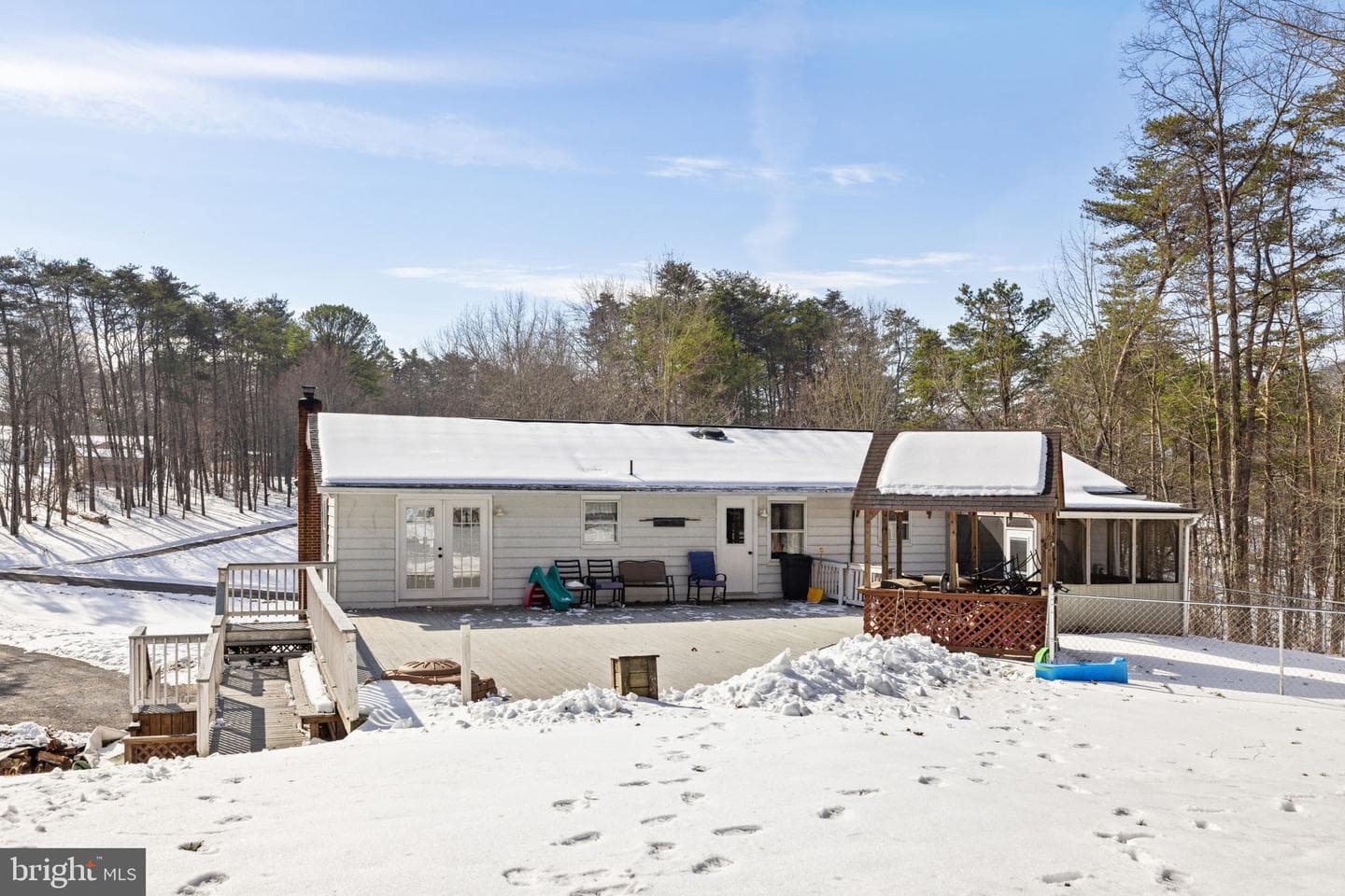 66 Fern Place Lane photo 81
