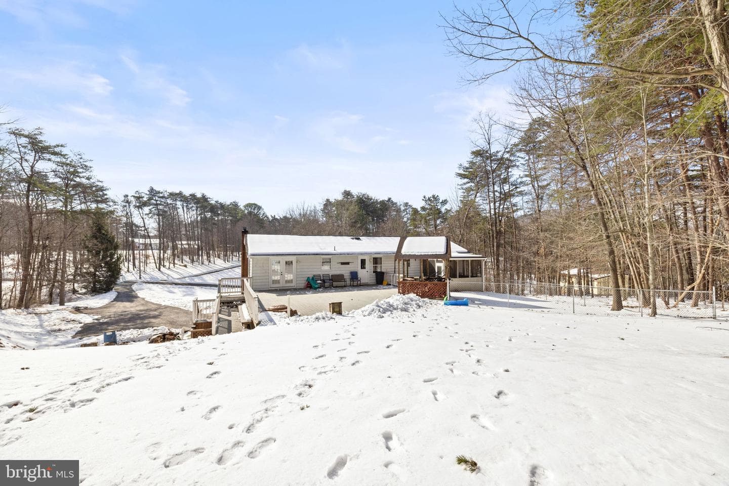 66 Fern Place Lane photo 82
