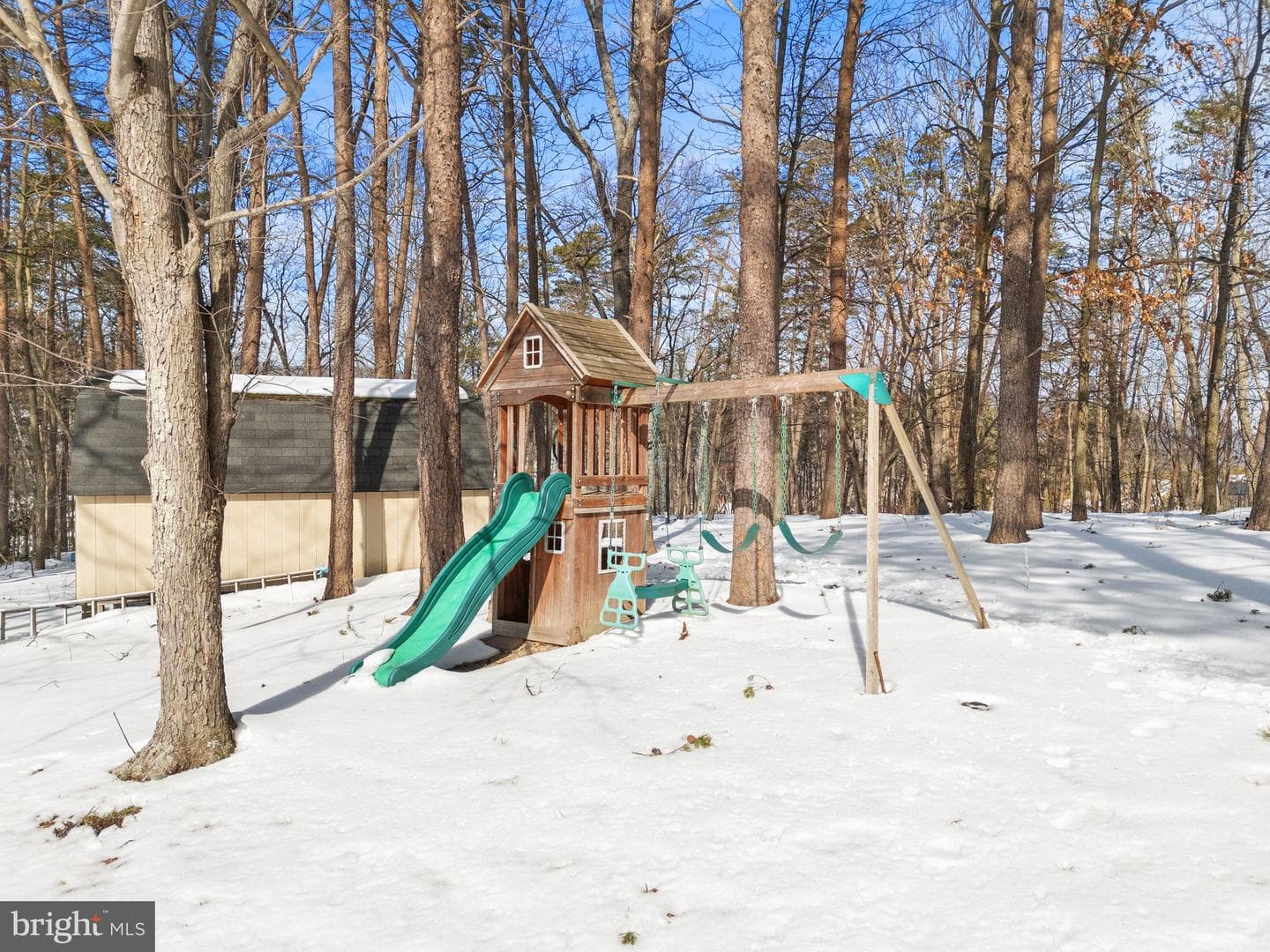 66 Fern Place Lane photo 86