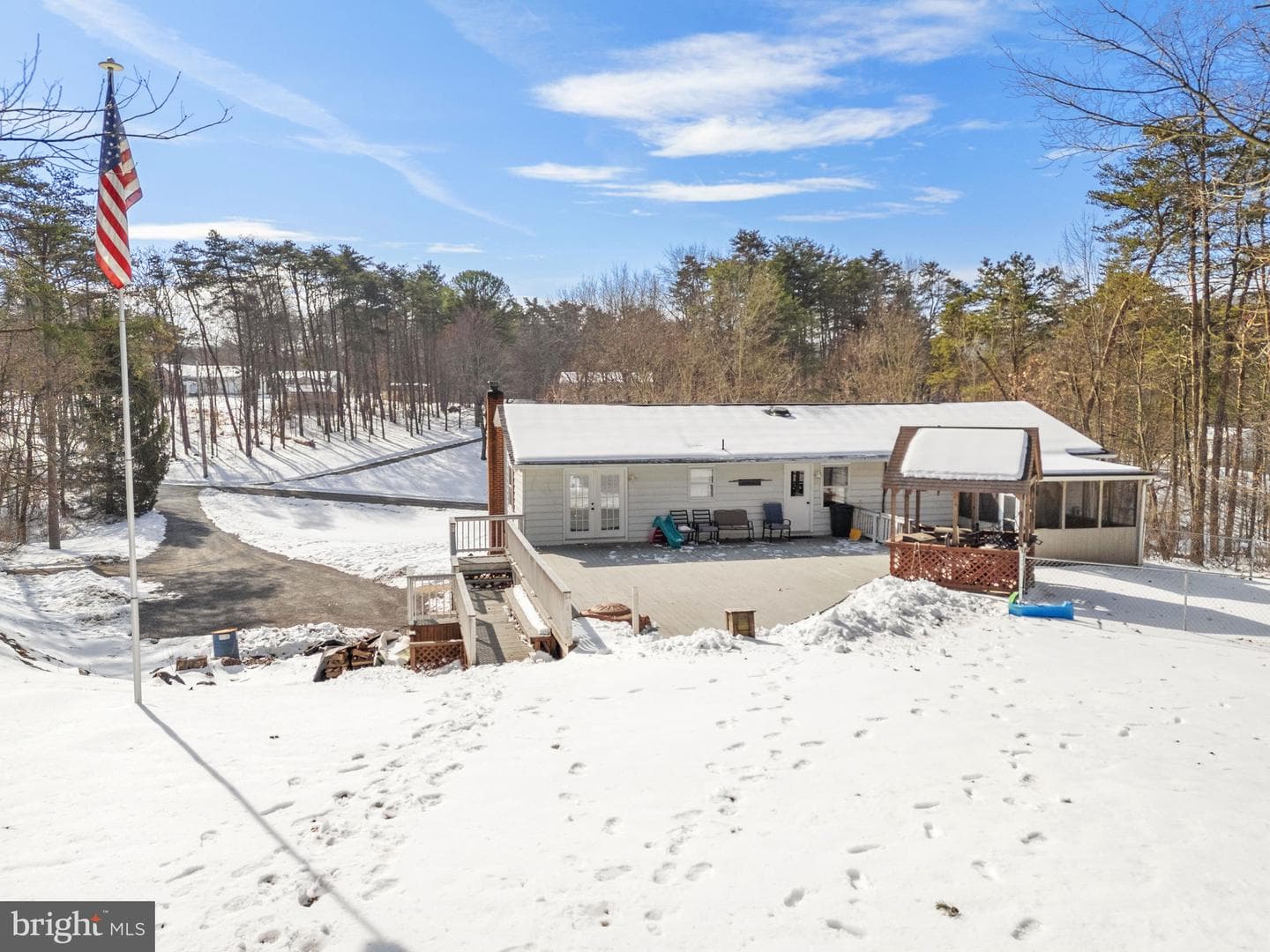 66 Fern Place Lane photo 88