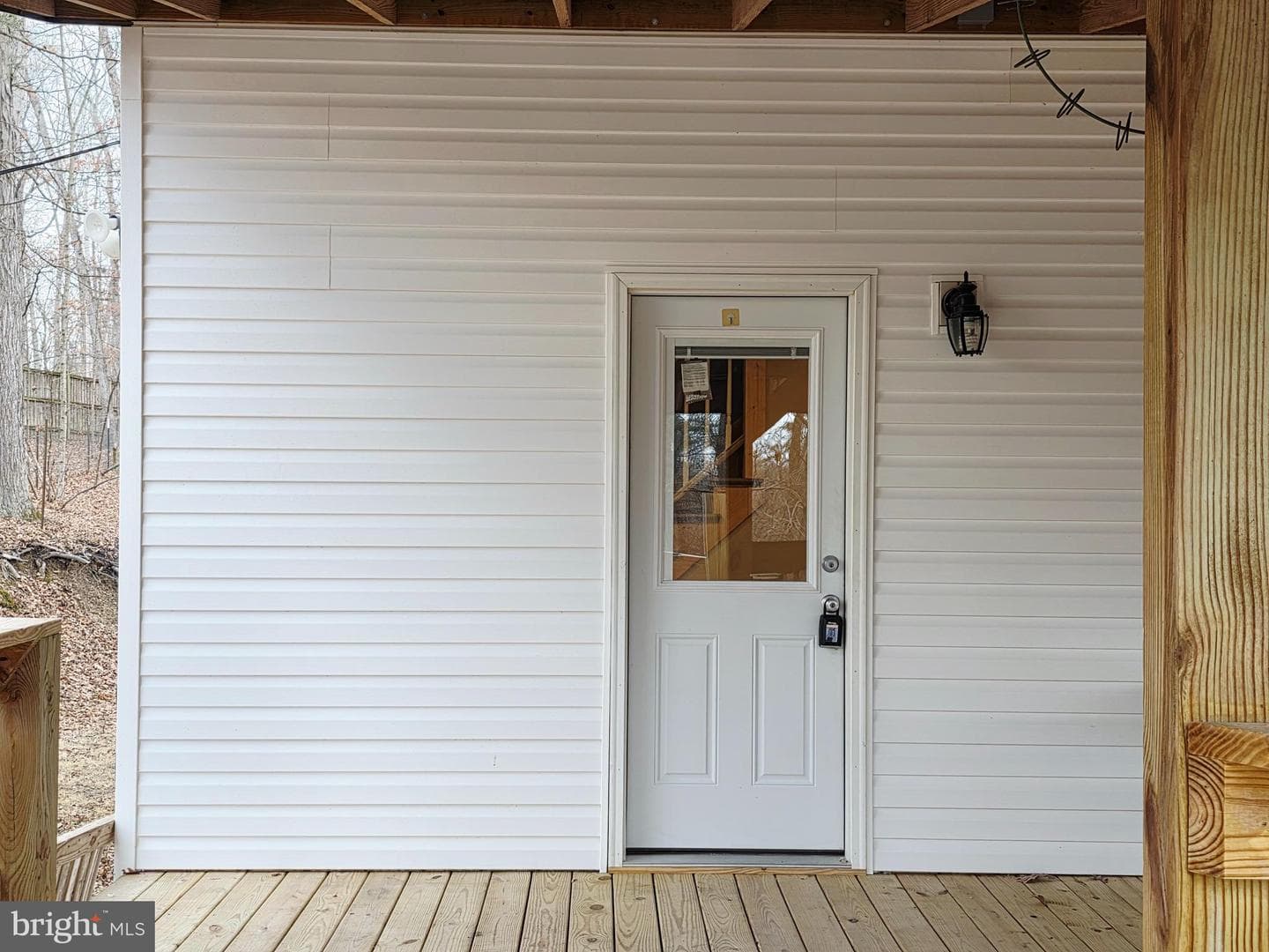 300 Wispy Branch Lane photo 13
