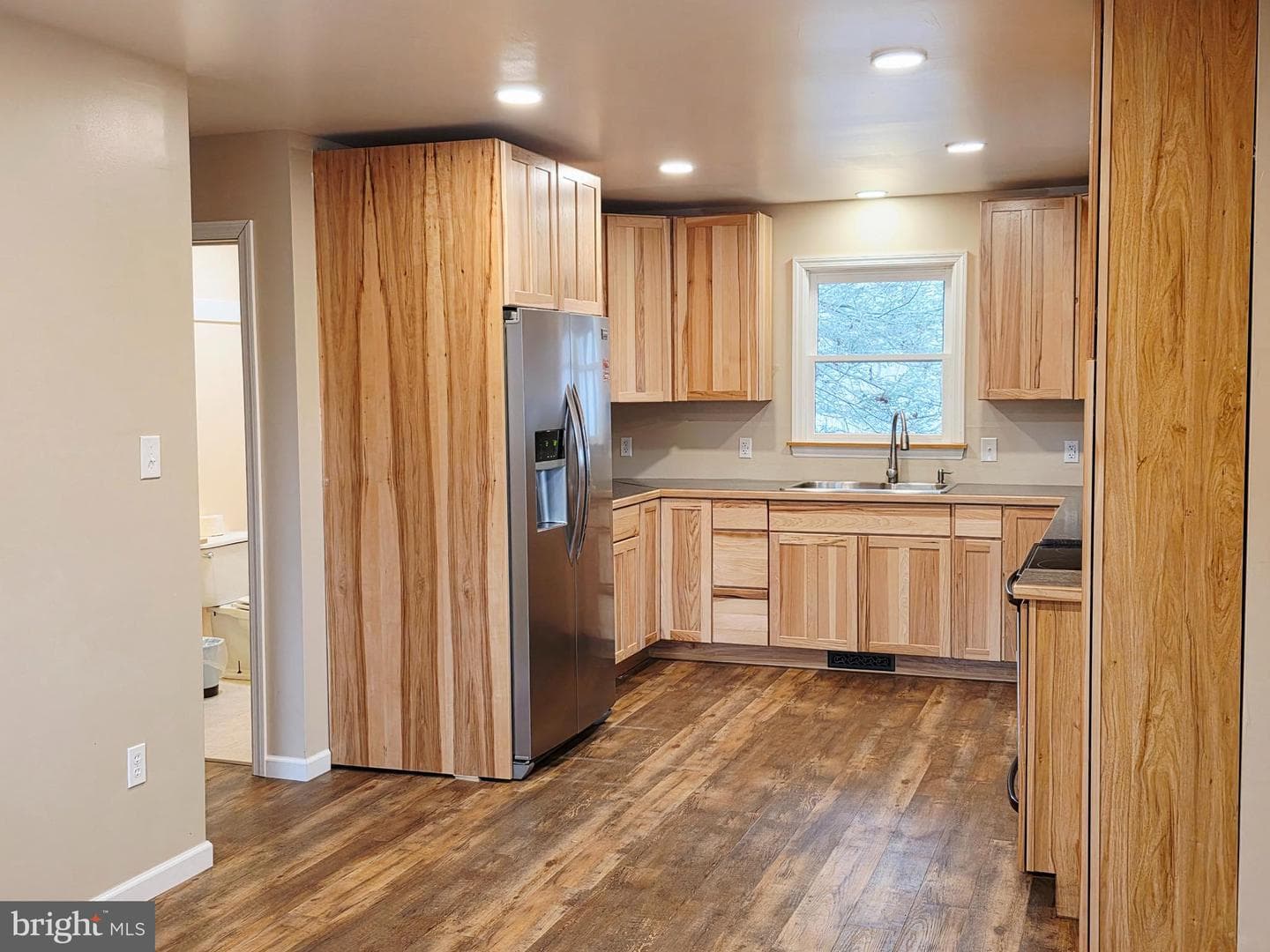 300 Wispy Branch Lane photo 15