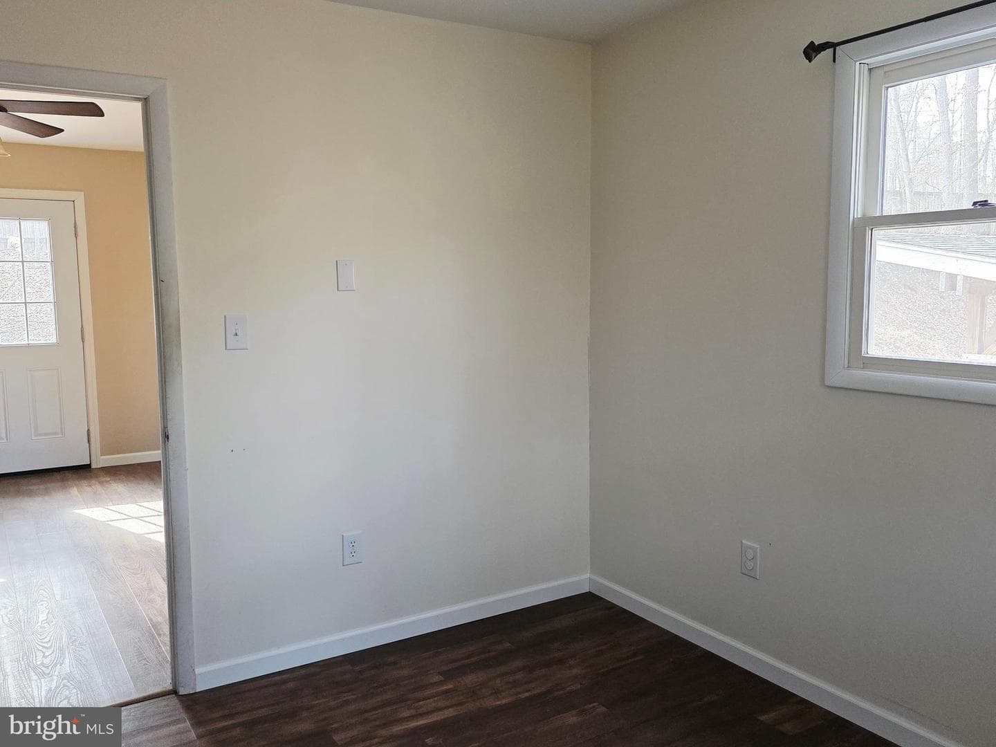 300 Wispy Branch Lane photo 29