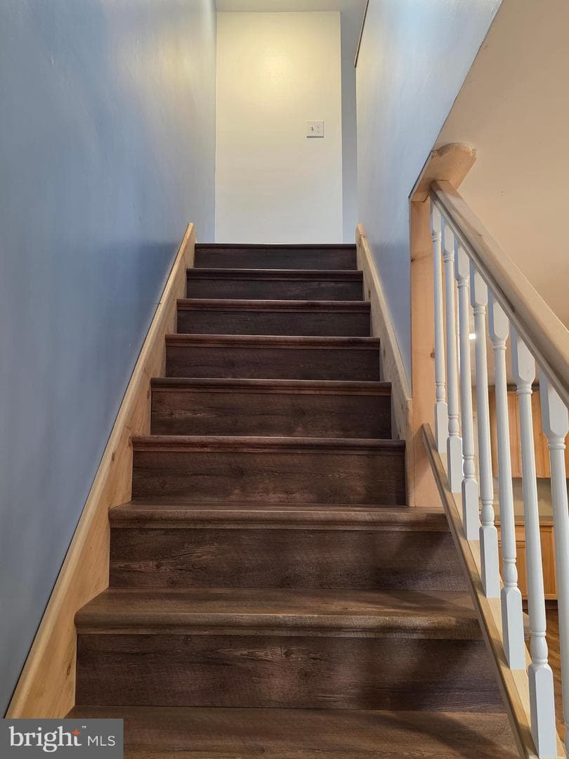 300 Wispy Branch Lane photo 36