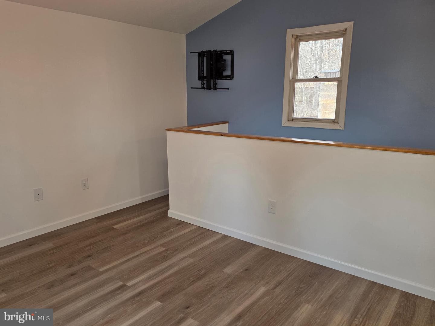 300 Wispy Branch Lane photo 38