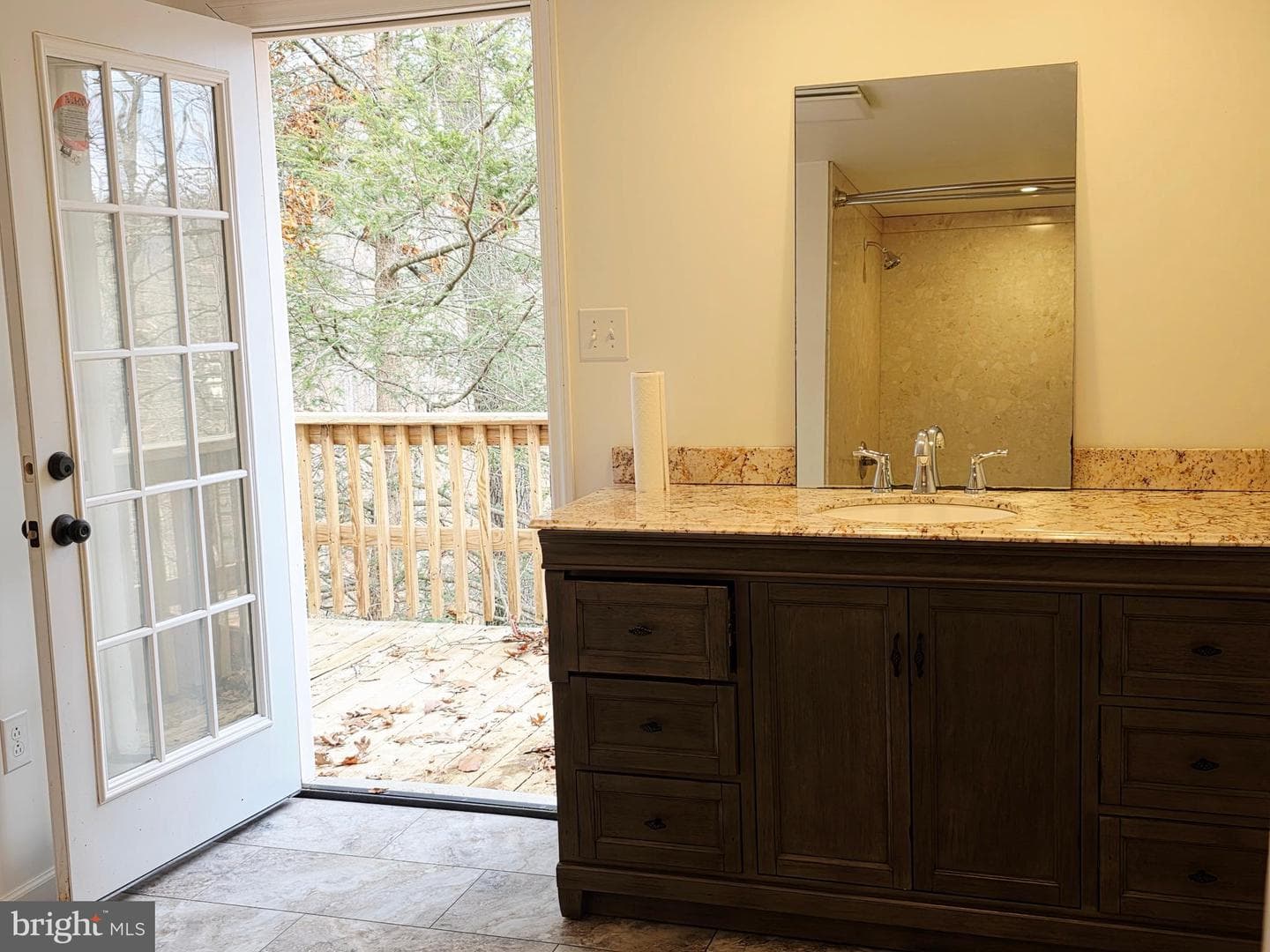 300 Wispy Branch Lane photo 42