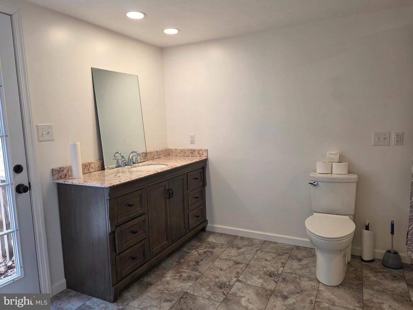 300 Wispy Branch Lane photo 45