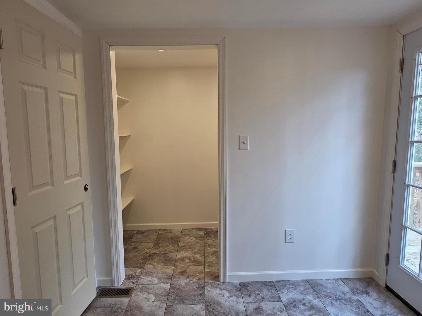 300 Wispy Branch Lane photo 48