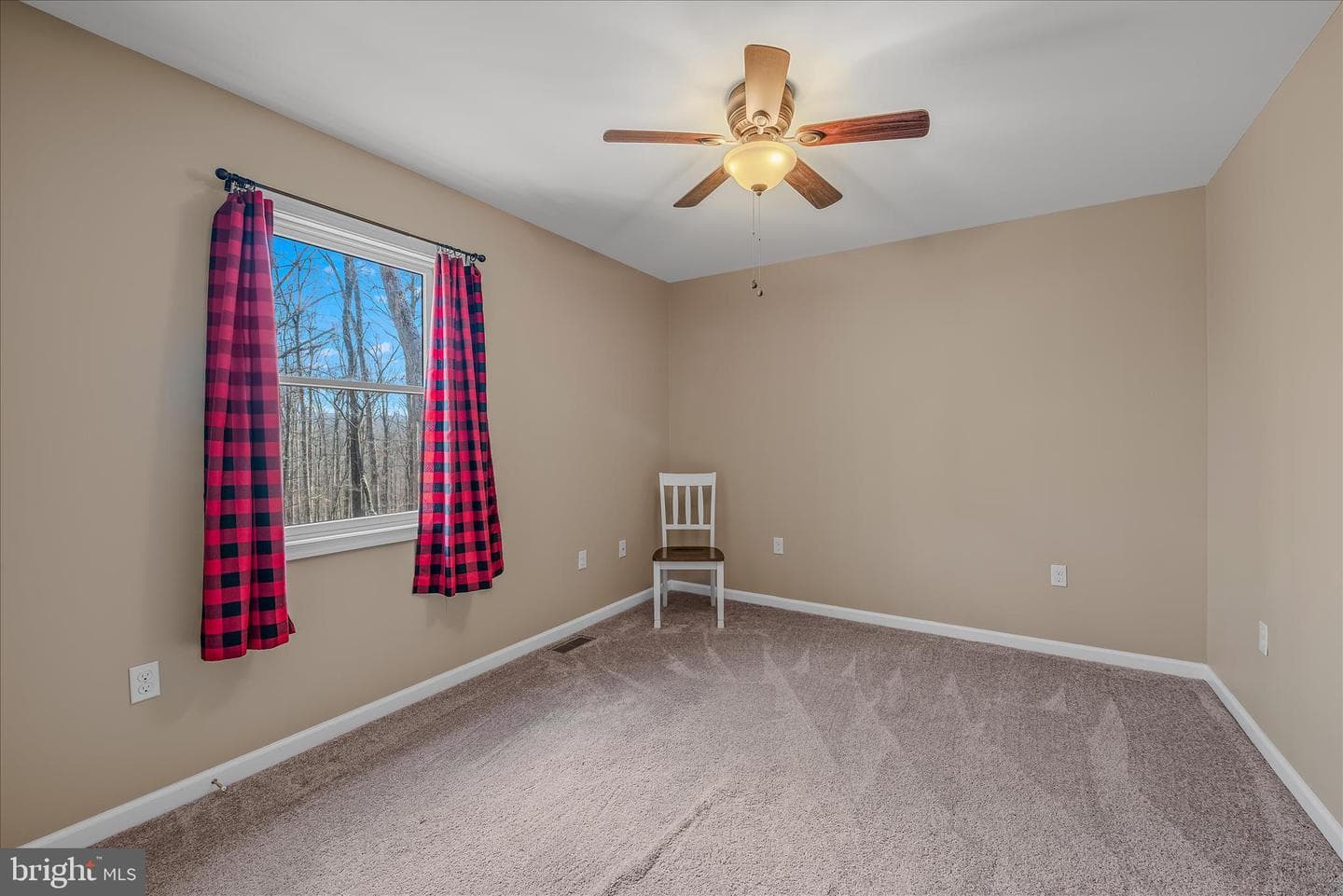 2910 Milo School Road photo 21