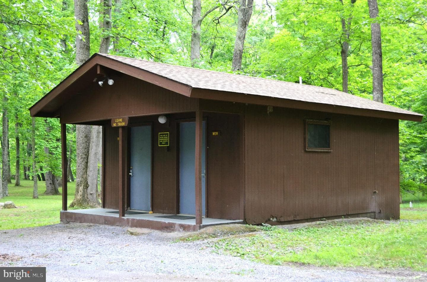 2910 Milo School Road photo 48