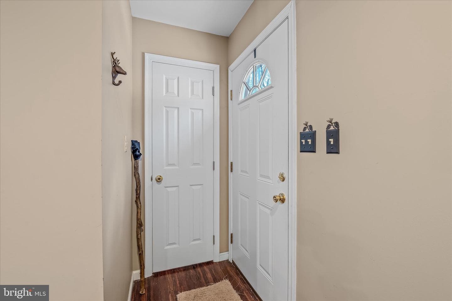 2910 Milo School Road photo 6