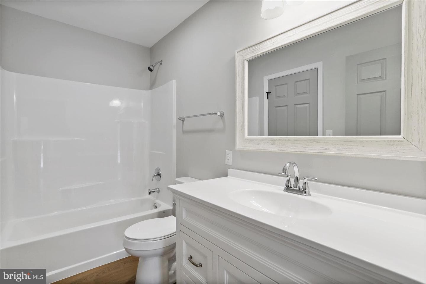 36 Plum Tree Lane photo 15