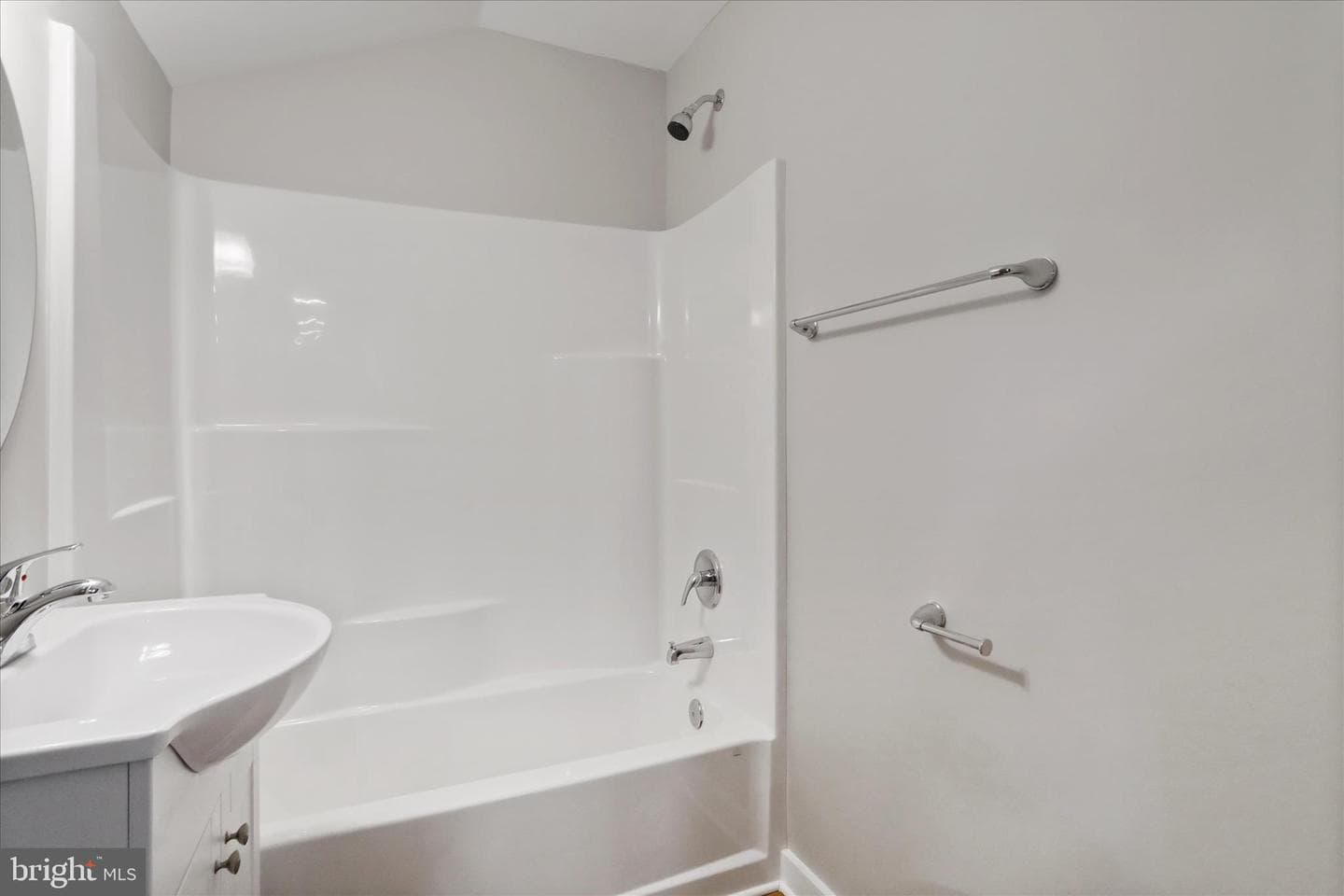 36 Plum Tree Lane photo 23