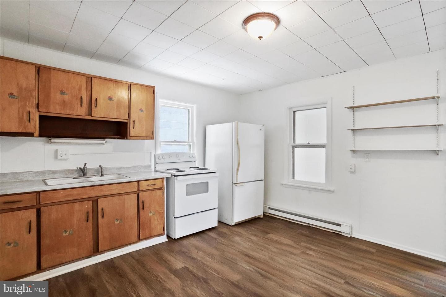 25 Harrison Avenue photo 10