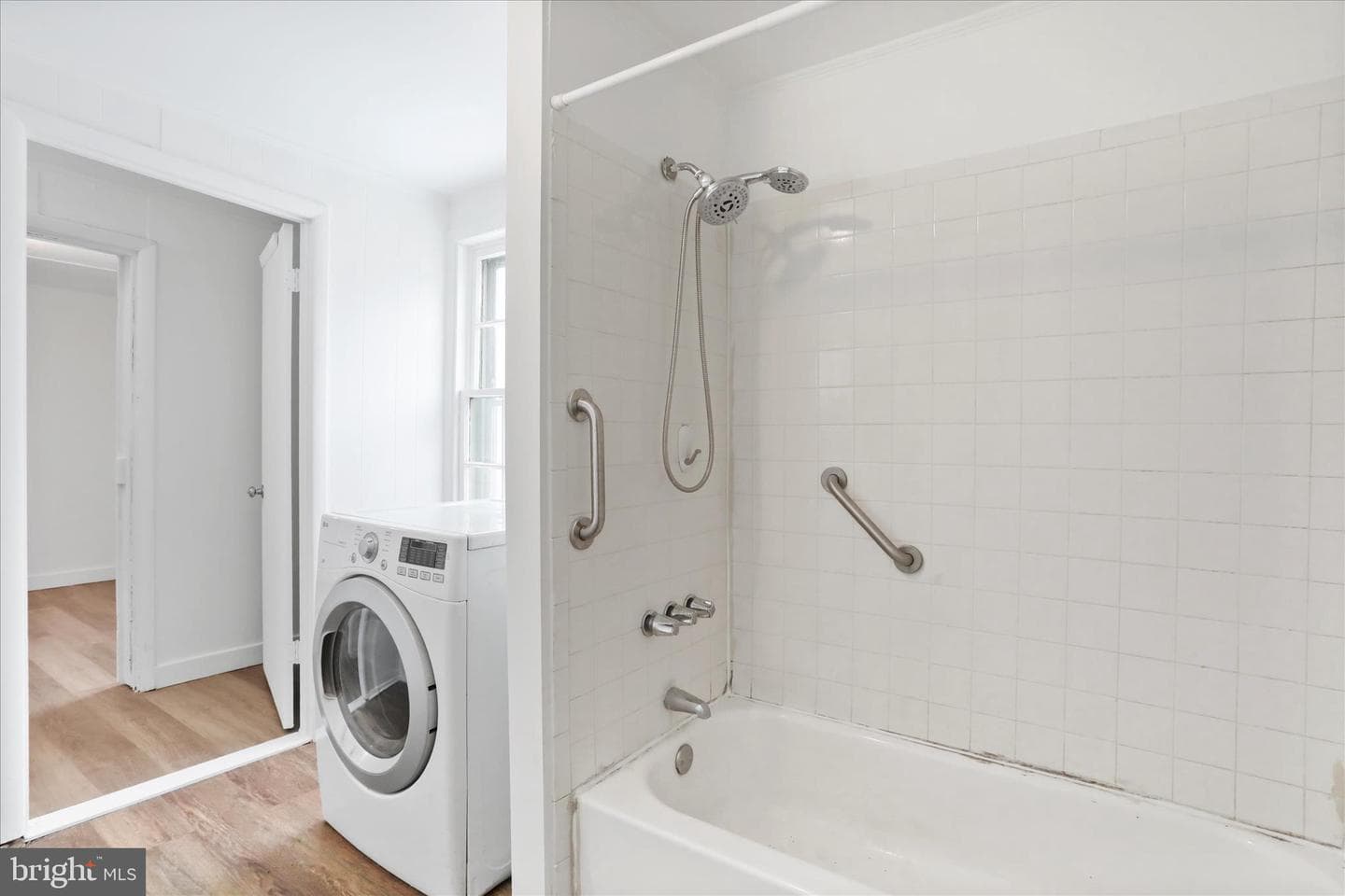 25 Harrison Avenue photo 17