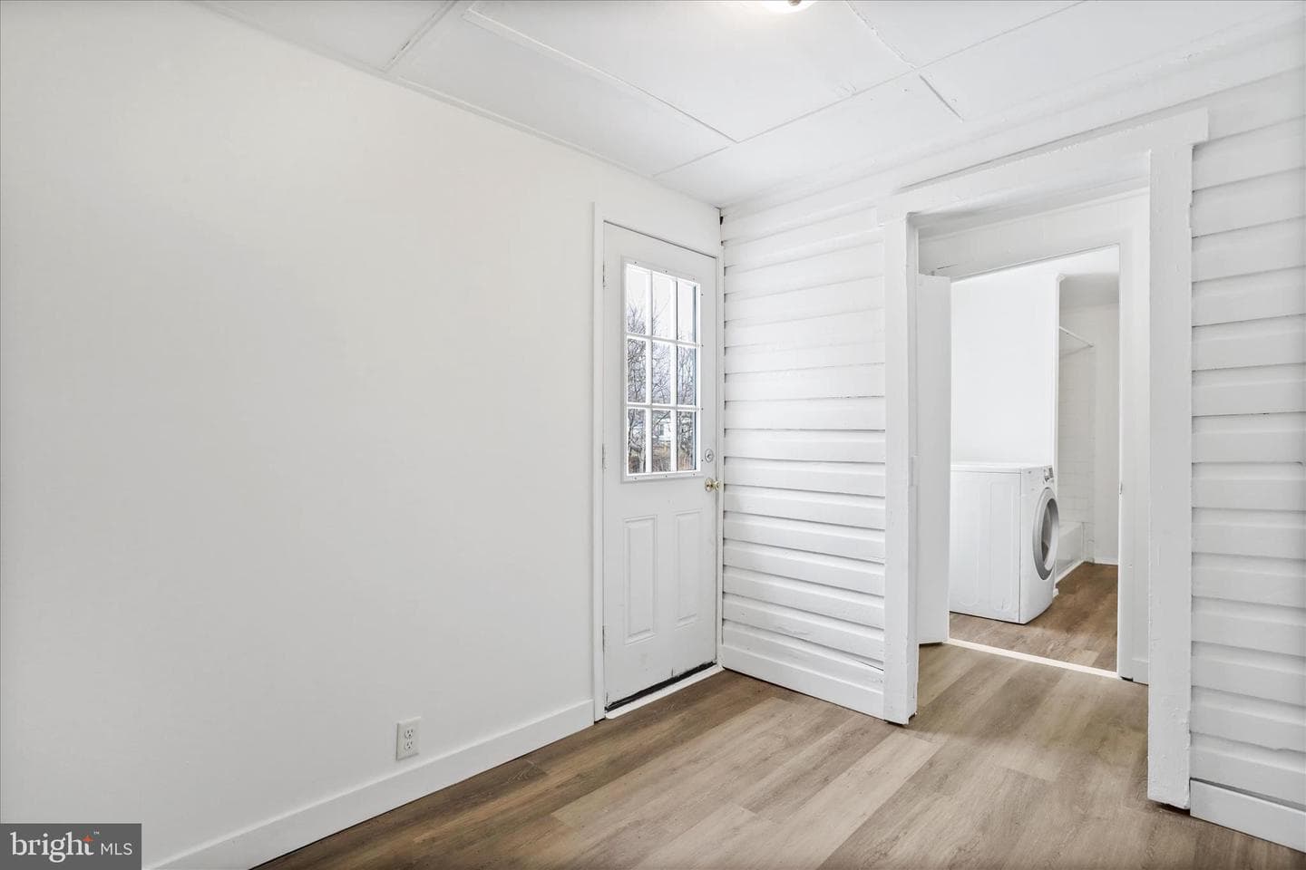 25 Harrison Avenue photo 19