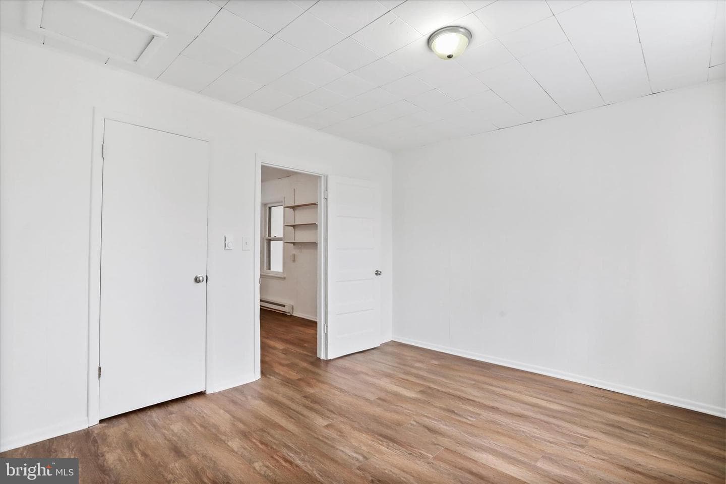 25 Harrison Avenue photo 22