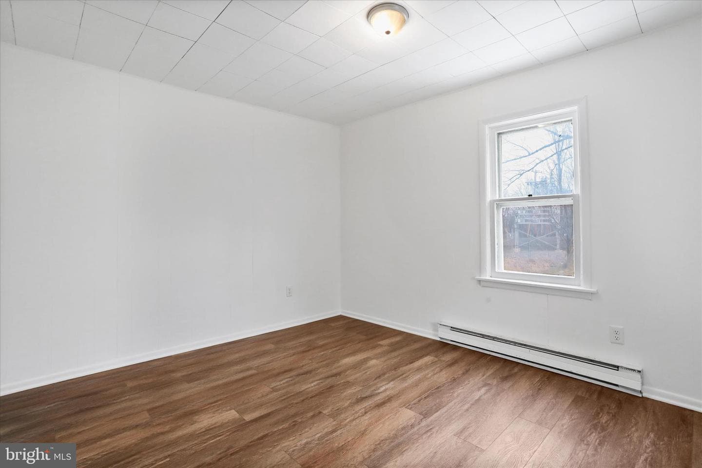 25 Harrison Avenue photo 23