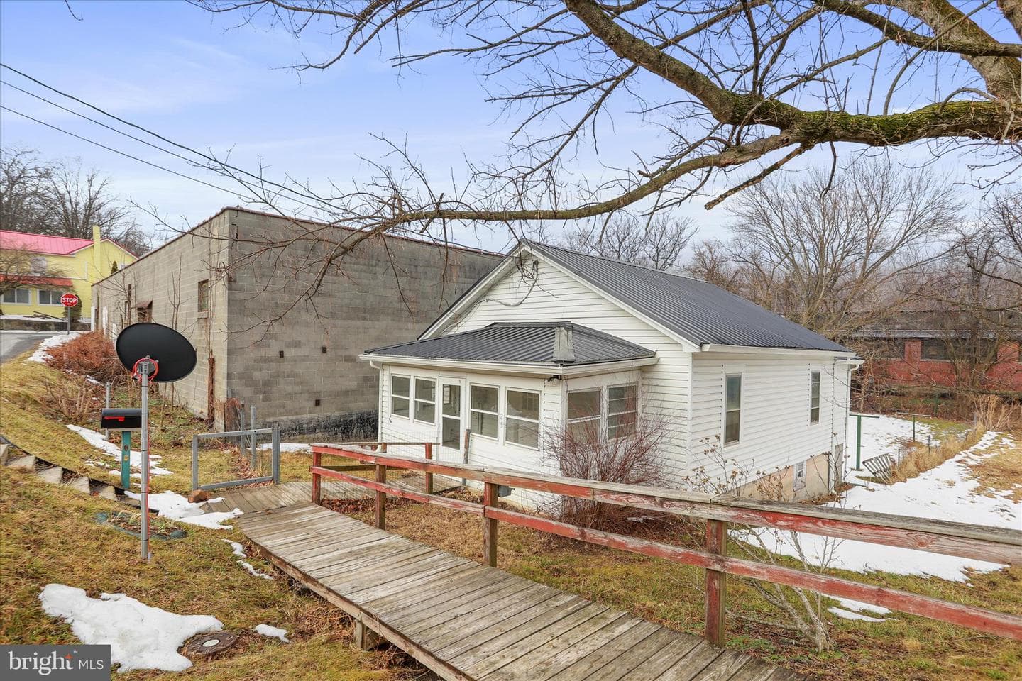 25 Harrison Avenue photo 3