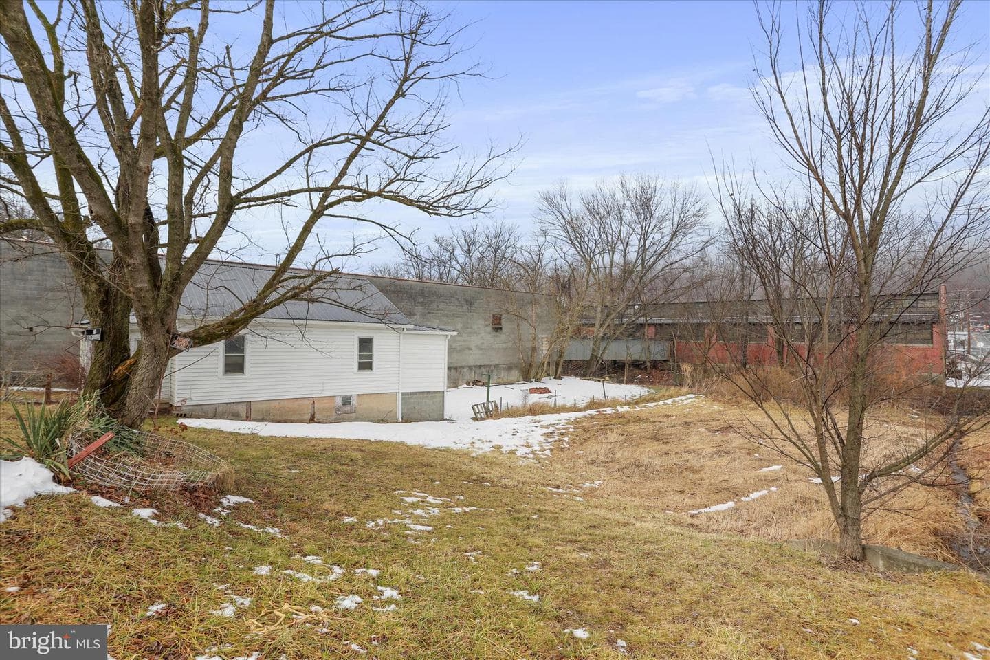25 Harrison Avenue photo 34