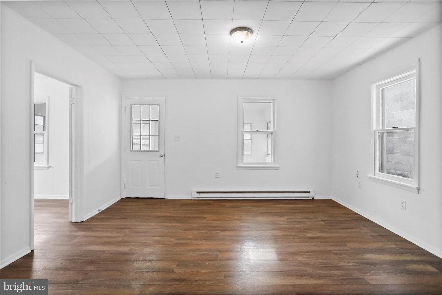 25 Harrison Avenue photo 9