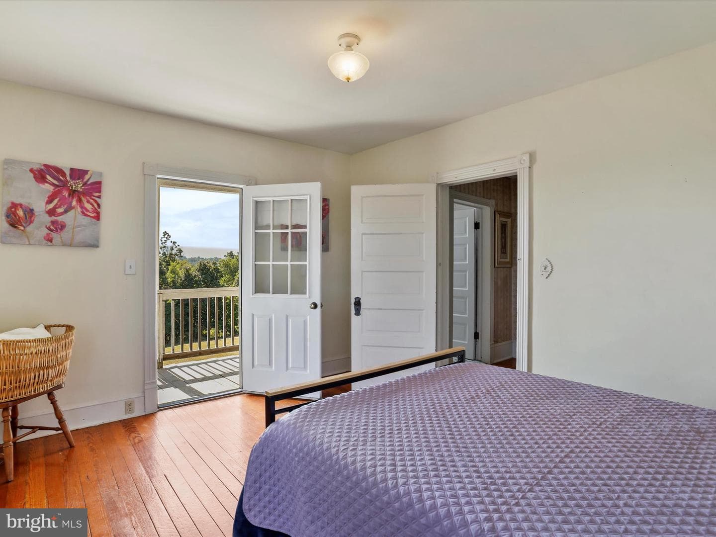 1048 Fairview Drive photo 11