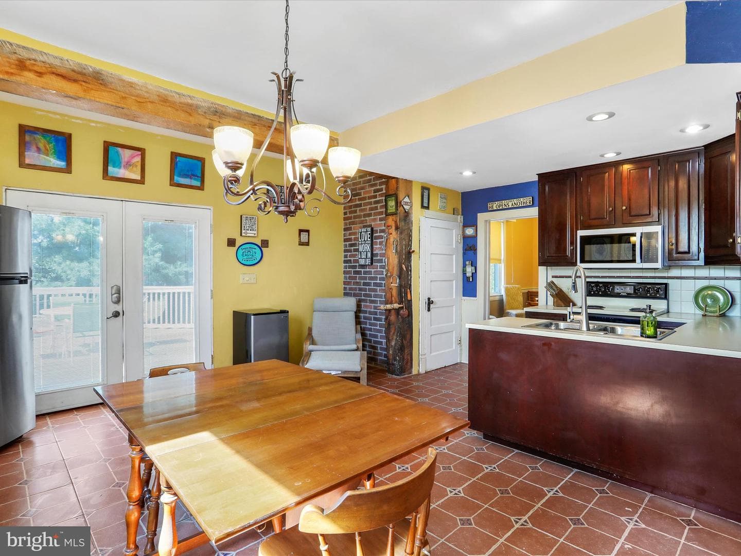 1048 Fairview Drive photo 21