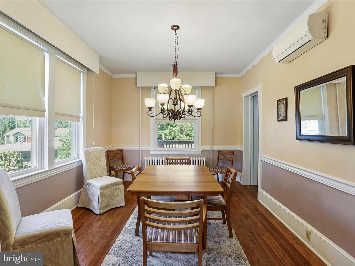 1048 Fairview Drive photo 25