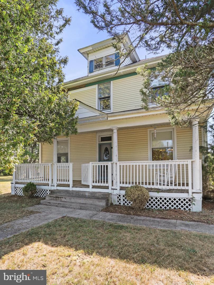 1048 Fairview Drive photo 29