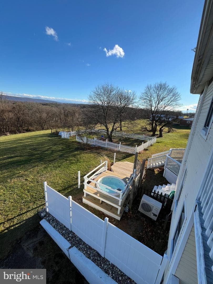 1048 Fairview Drive photo 31