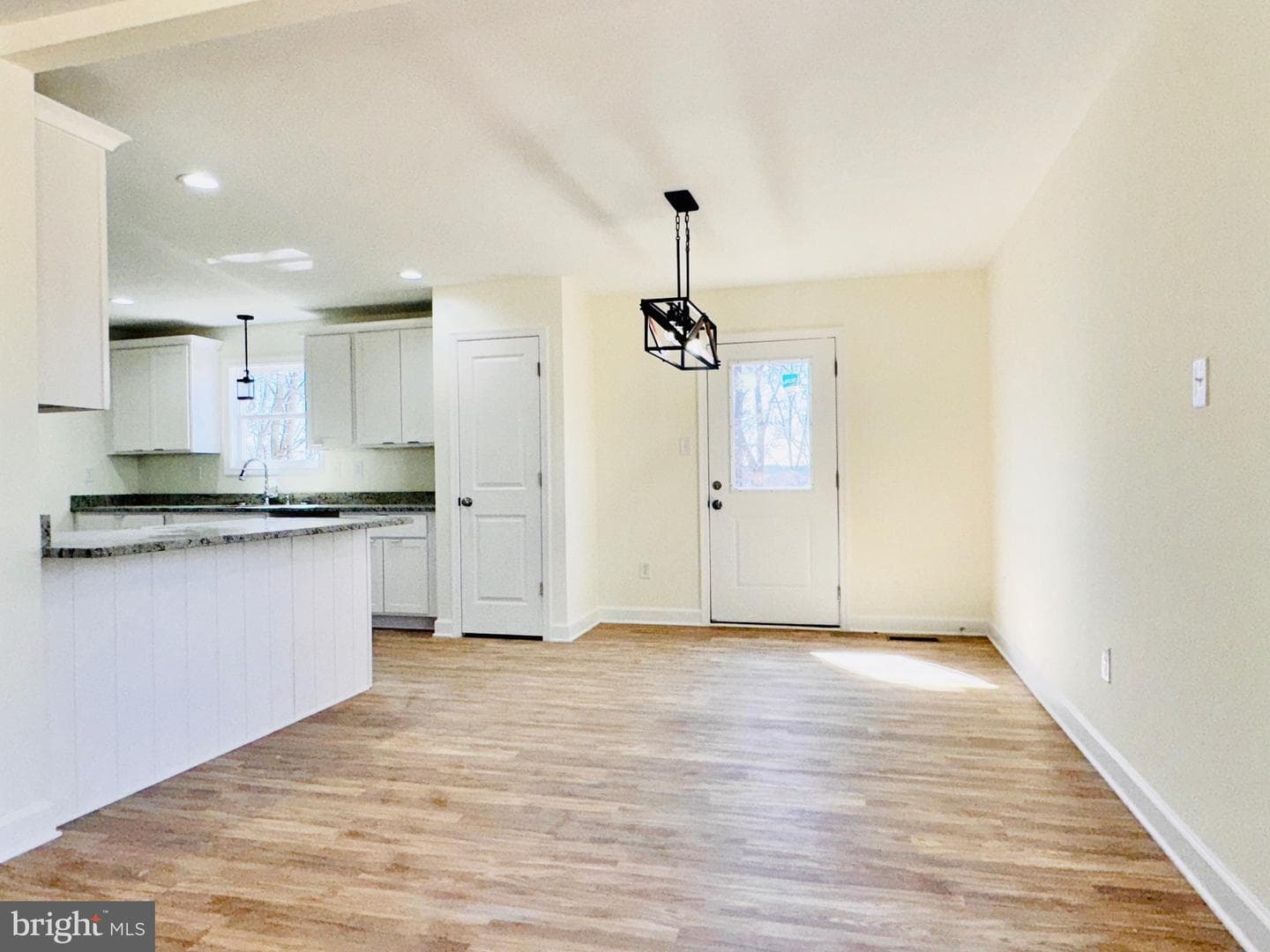 4307 Pious Ridge photo 5