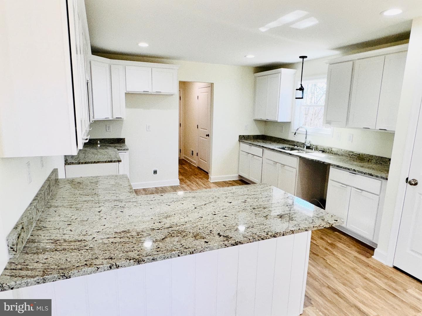 4307 Pious Ridge photo 6