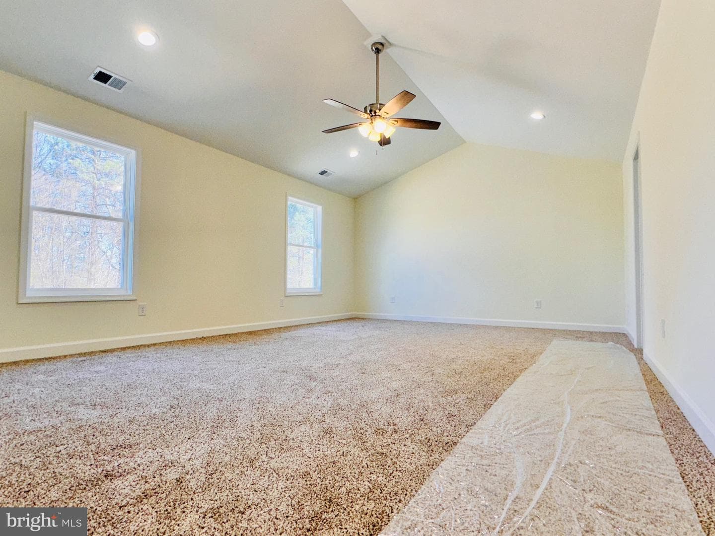 4307 Pious Ridge photo 8