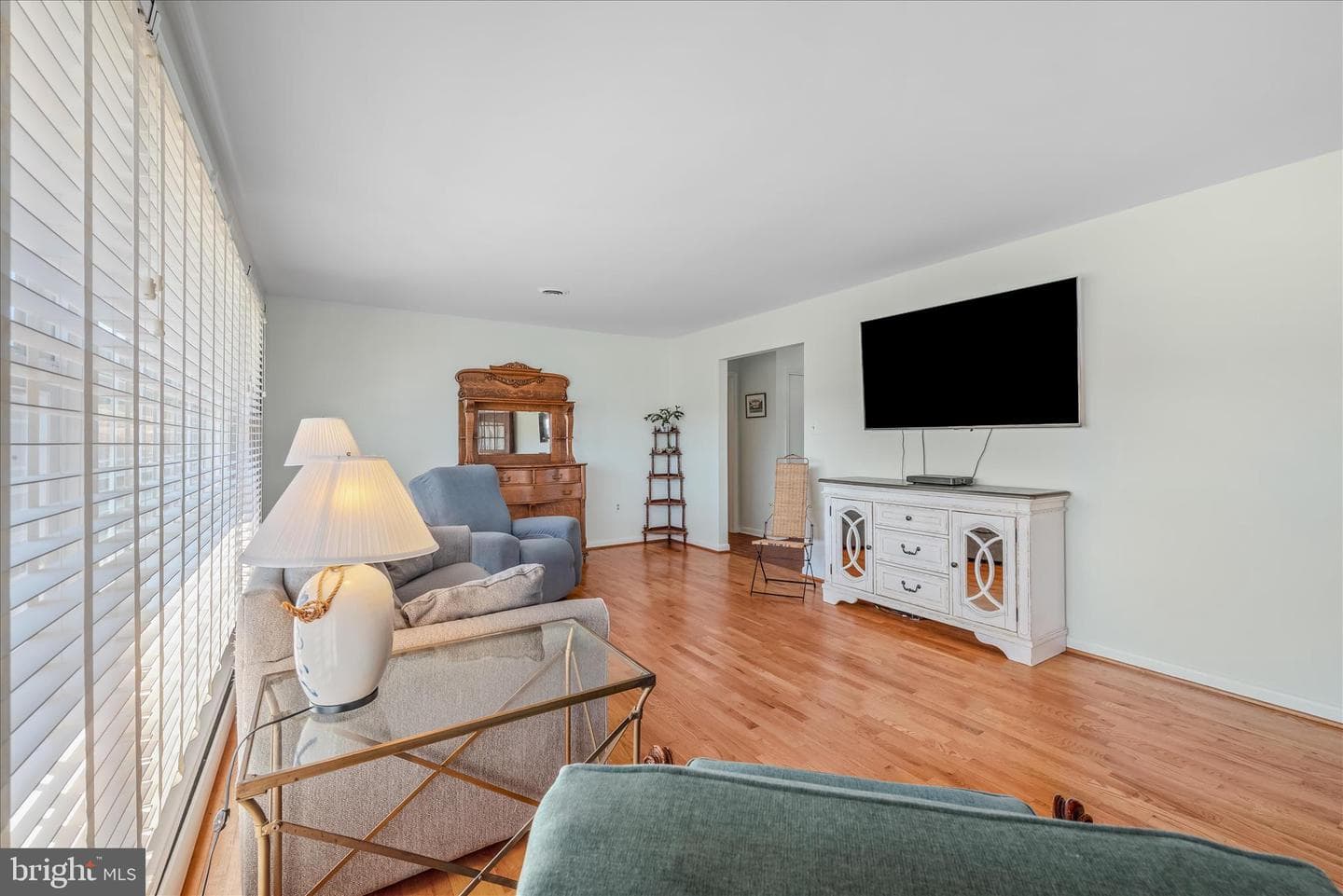 2431 Highland Ridge Road photo 18