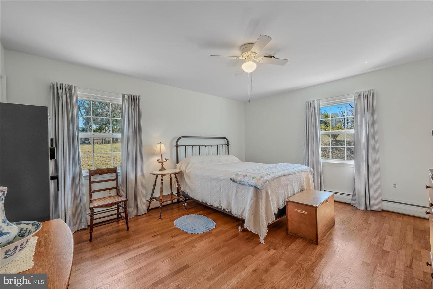 2431 Highland Ridge Road photo 22