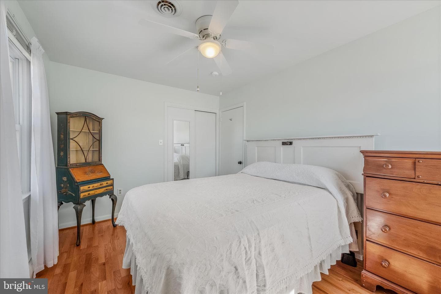 2431 Highland Ridge Road photo 26