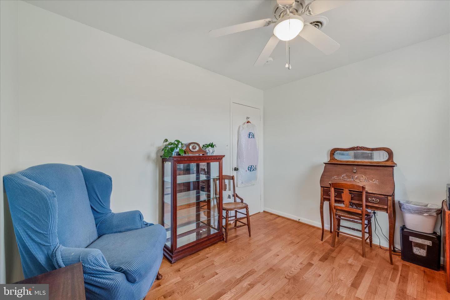 2431 Highland Ridge Road photo 30