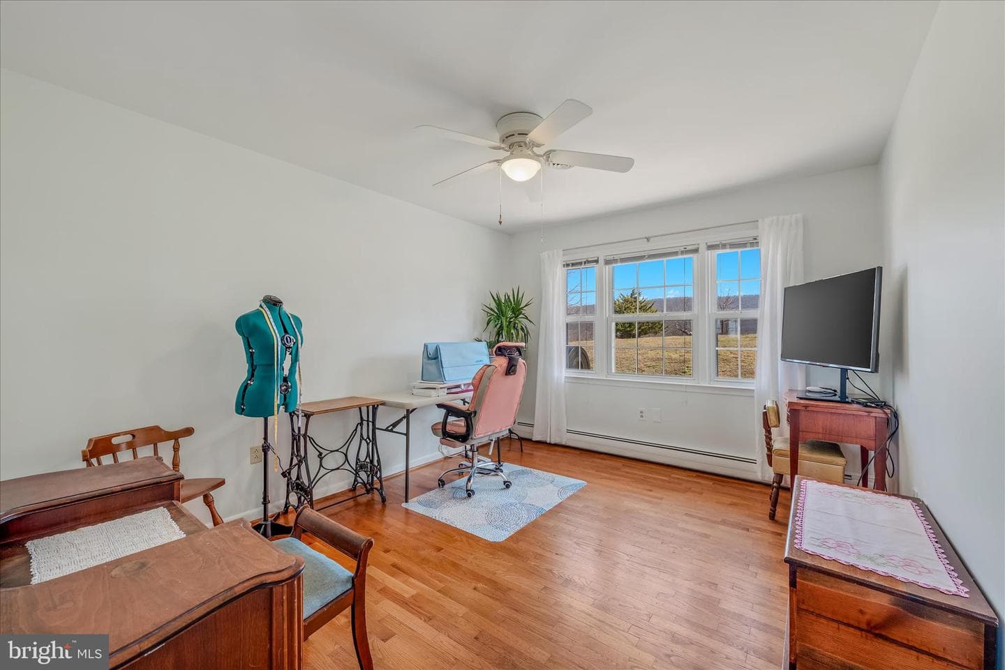 2431 Highland Ridge Road photo 31