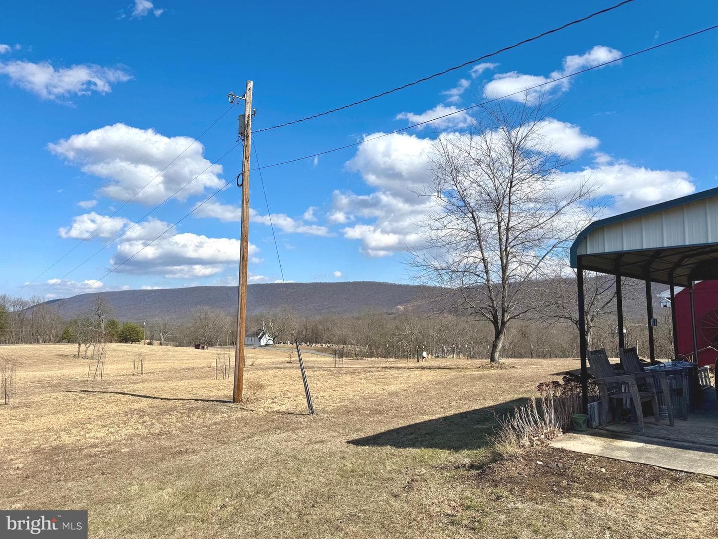 2431 Highland Ridge Road photo 42