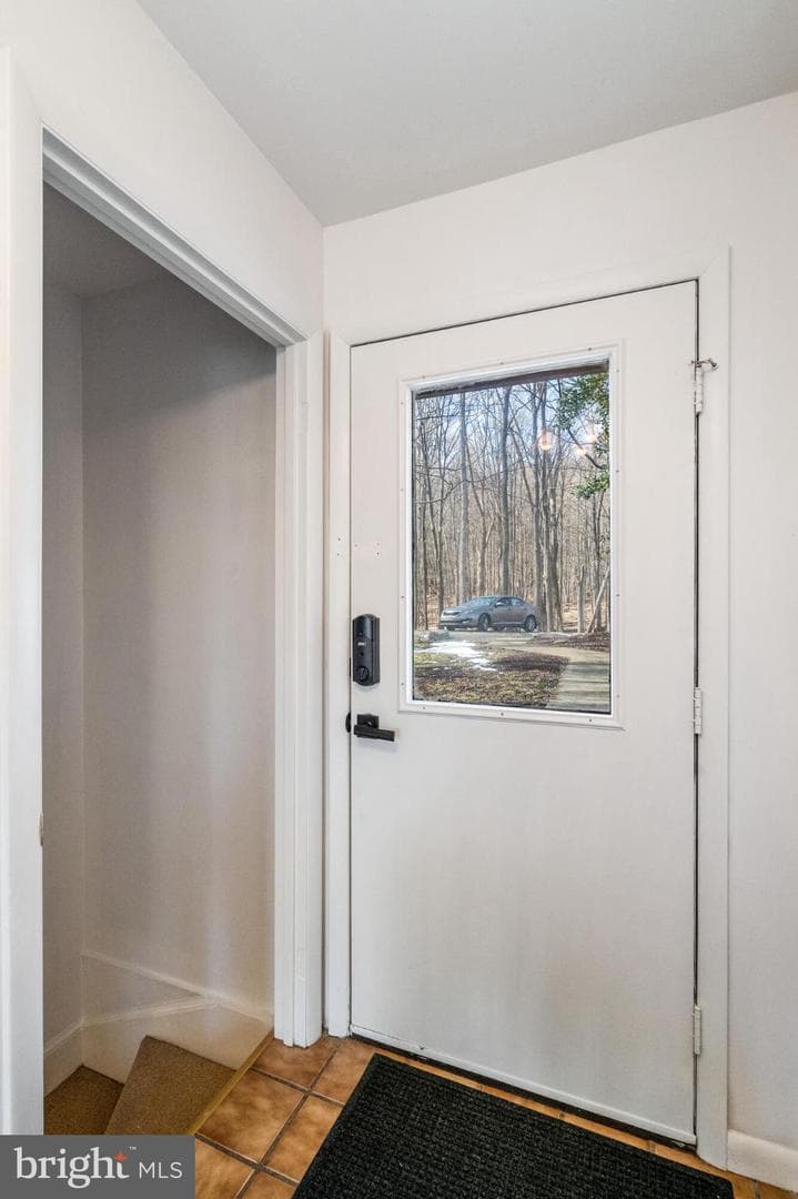 85 Bluebird Lane photo 3