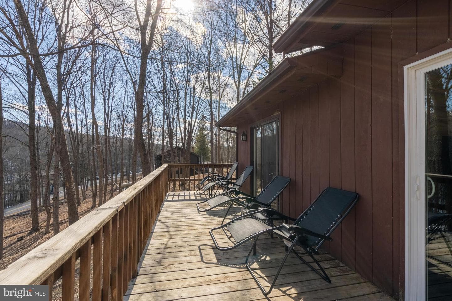 85 Bluebird Lane photo 34