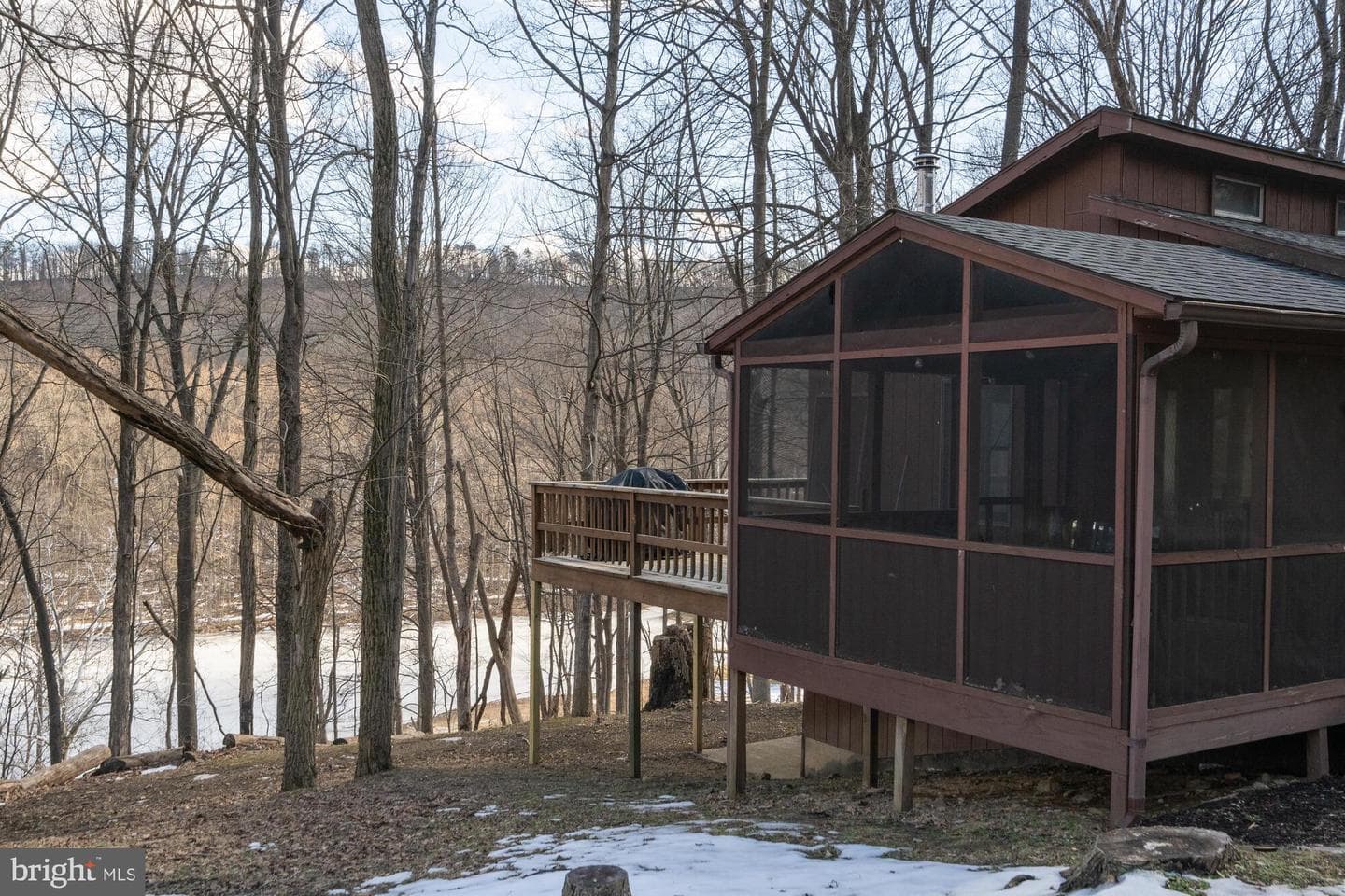 85 Bluebird Lane photo 36