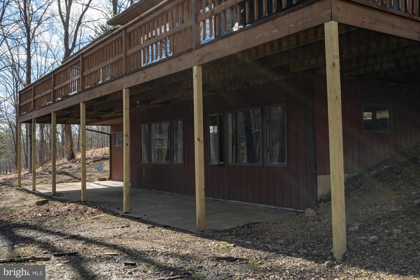 85 Bluebird Lane photo 37