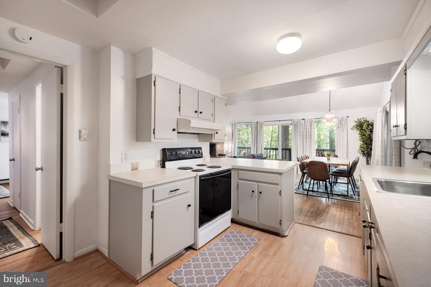 18 Bobcat Court photo 13