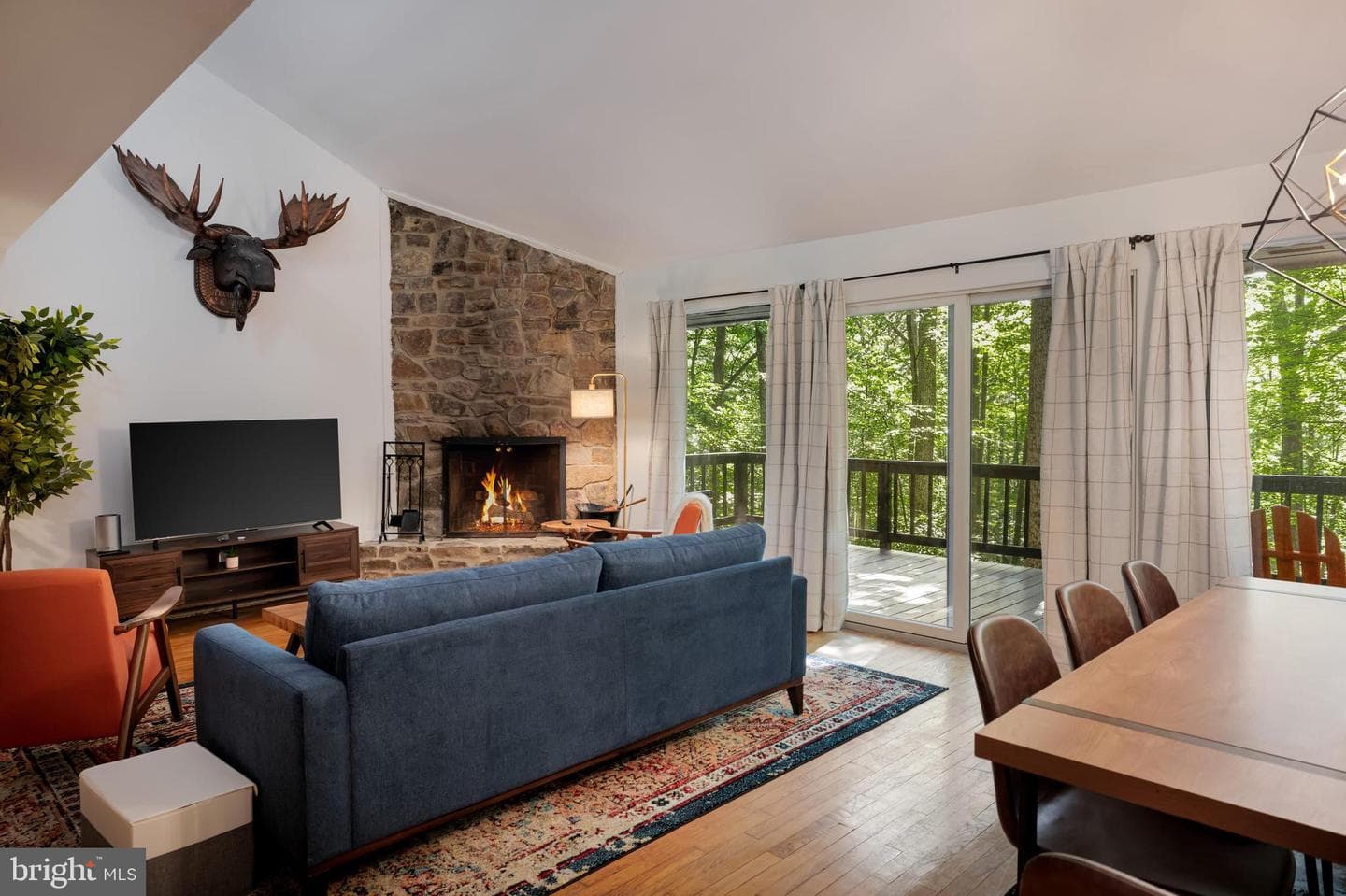 18 Bobcat Court photo 6