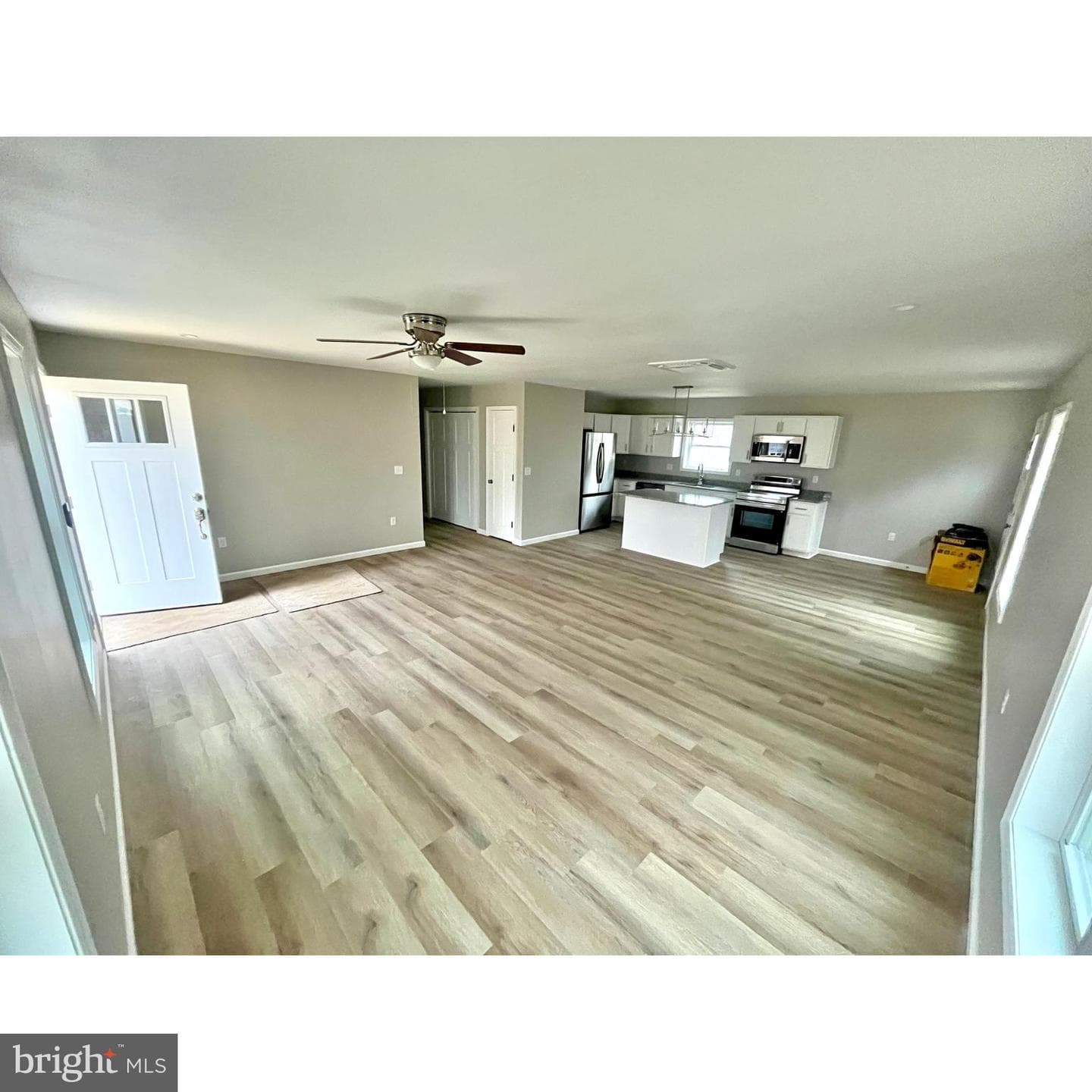 233 Young Lane photo 5