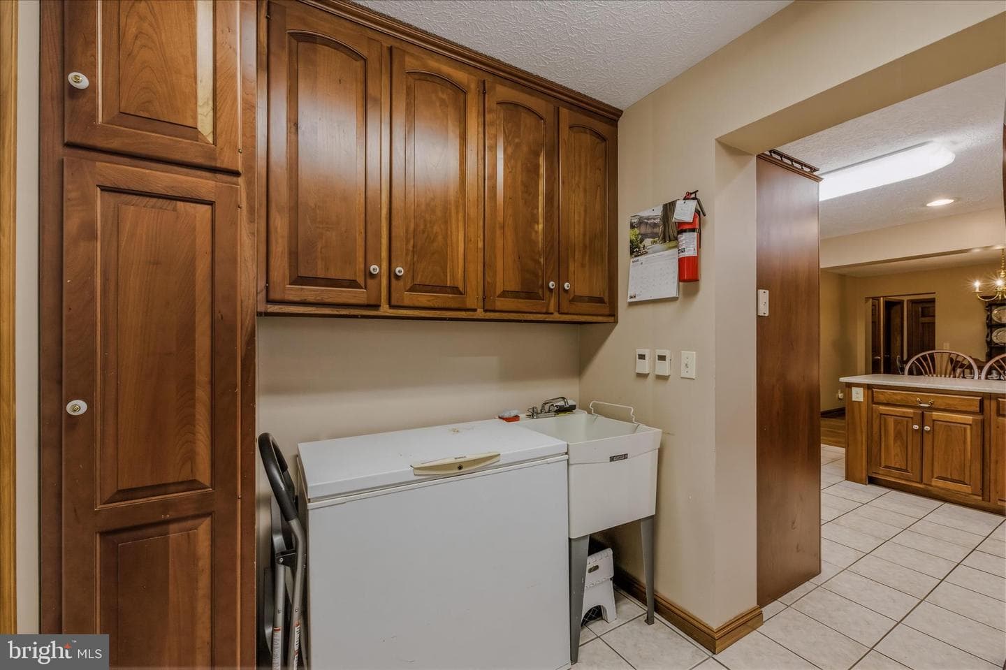 10 Winding Way photo 23